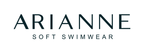 Arianne Marie logo